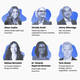 Image for article titled How companies can tackle the mental health crisis—and why it matters